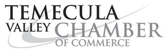Temecula Valley Chamber of Commerce
